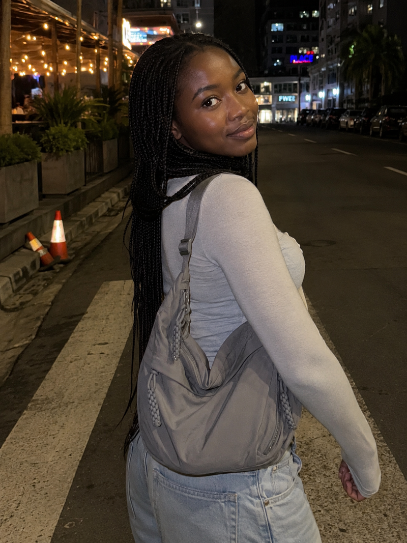 Lerato M.