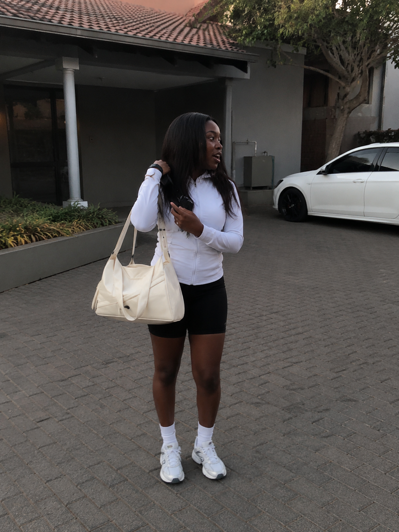 Nomvula S.