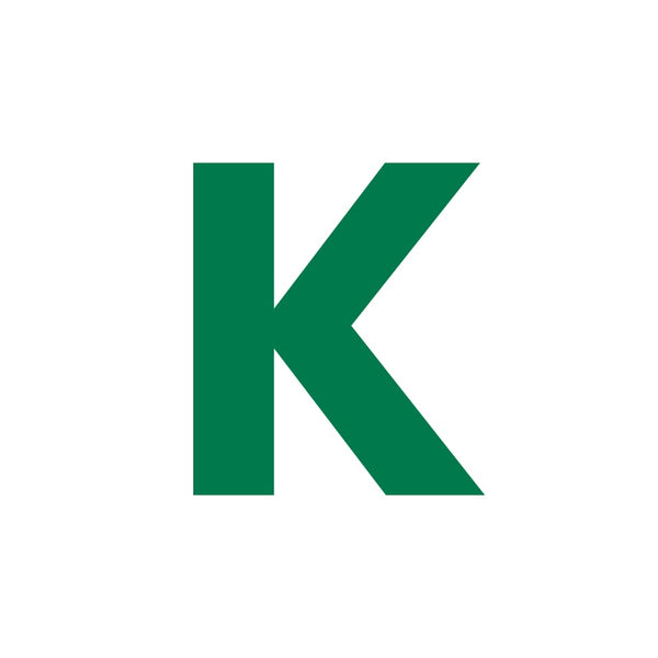 Krove